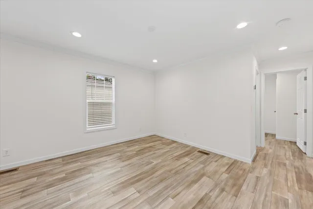 $1,850 | 1156 Russell Drive, Unit 25, Mount Pleasant, SC 29464