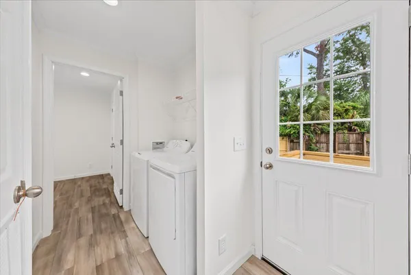 $1,850 | 1156 Russell Drive, Unit 25, Mount Pleasant, SC 29464