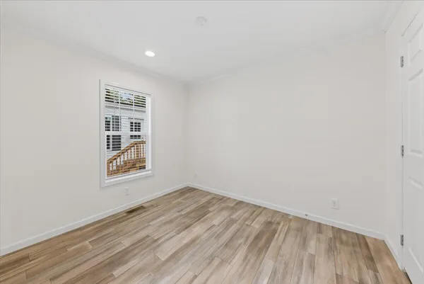 $1,850 | 1156 Russell Drive, Unit 25, Mount Pleasant, SC 29464