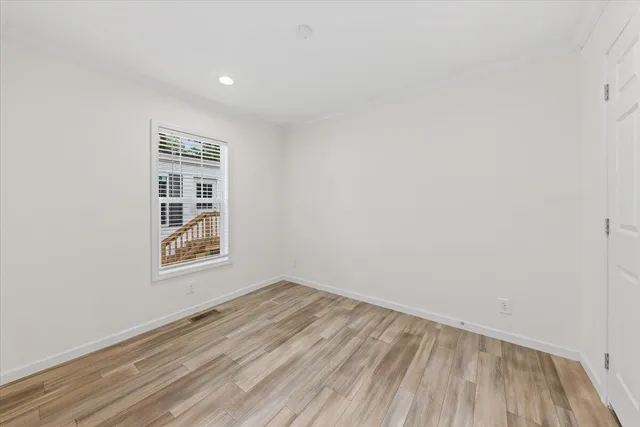 $1,850 | 1156 Russell Drive, Unit 25, Mount Pleasant, SC 29464