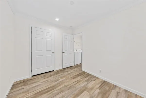 $1,850 | 1156 Russell Drive, Unit 25, Mount Pleasant, SC 29464