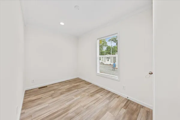 $1,850 | 1156 Russell Drive, Unit 25, Mount Pleasant, SC 29464