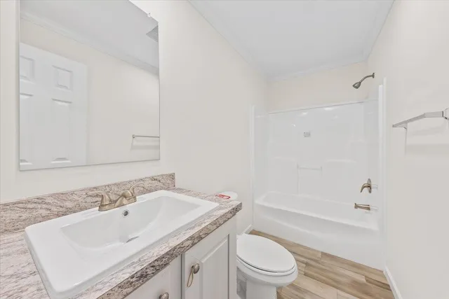 $1,850 | 1156 Russell Drive, Unit 25, Mount Pleasant, SC 29464