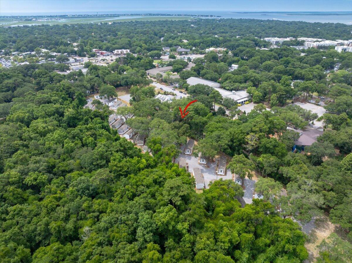 1156 Russell Drive, Unit 25 Mount Pleasant, SC 29464 - Photo 24 of 34 06-DJI_20240627113039_0022_D-HDR 2024-11