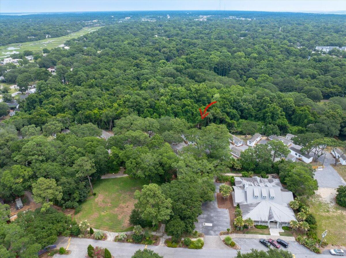 1156 Russell Drive, Unit 25 Mount Pleasant, SC 29464 - Photo 27 of 34 09-DJI_20240627113207_0031_D-HDR 2024-11