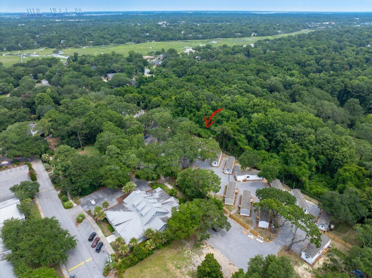 1156 Russell Drive, Unit 25 Mount Pleasant, SC 29464 - Photo 28 of 34 10-DJI_20240627113224_0034_D-HDR 2024-11
