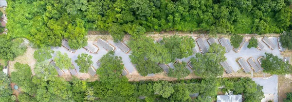 $1,850 | 1156 Russell Drive, Unit 25, Mount Pleasant, SC 29464