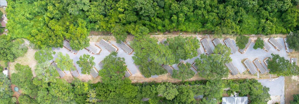 1156 Russell Drive, Unit 25 Mount Pleasant, SC 29464 - Photo 29 of 34 11-Untitled_Panorama-1