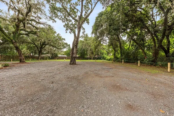 $1,850 | 1156 Russell Drive, Unit 25, Mount Pleasant, SC 29464