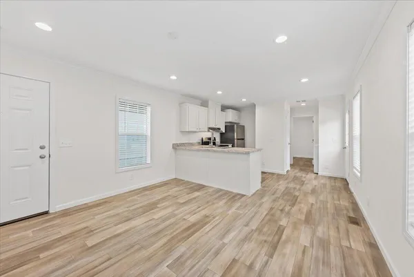 $1,850 | 1156 Russell Drive, Unit 25, Mount Pleasant, SC 29464