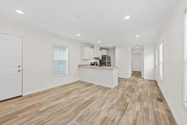 $1,850 | 1156 Russell Drive, Unit 25, Mount Pleasant, SC 29464