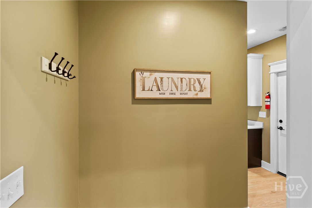 7120 Neese Commerce Road Hull, GA 30646 - Photo 21 of 37 Gallery Image 21