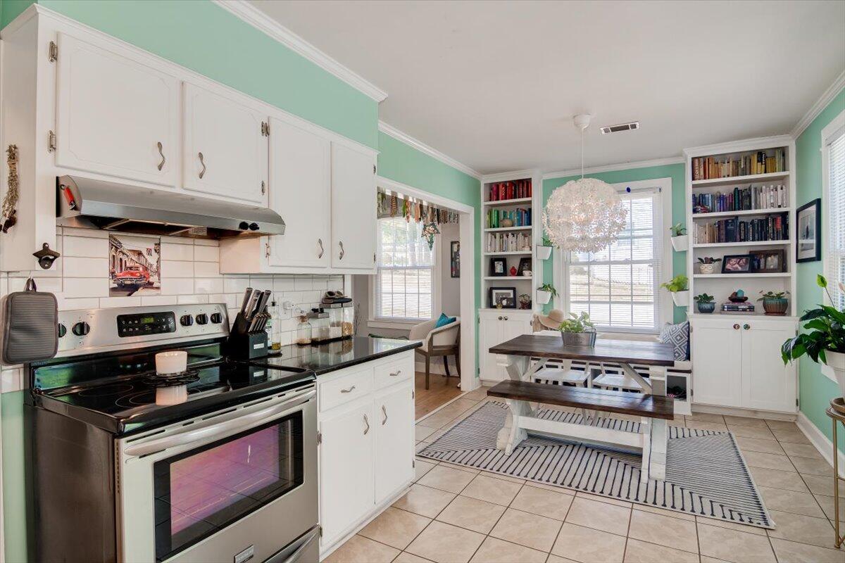 1502 Pendleton Road Augusta, GA 30904 - Photo 11 of 39 11-011-