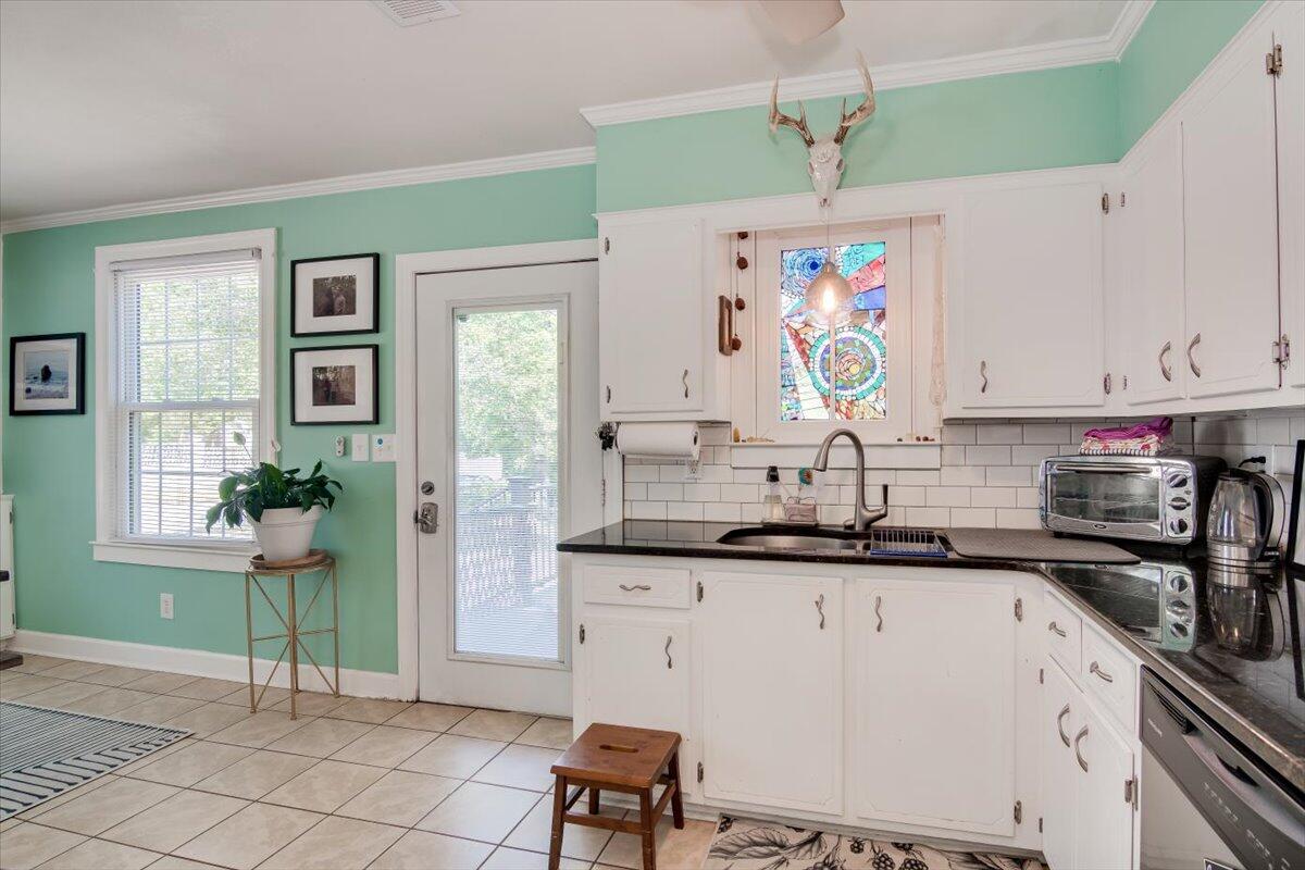 1502 Pendleton Road Augusta, GA 30904 - Photo 12 of 39 12-012-