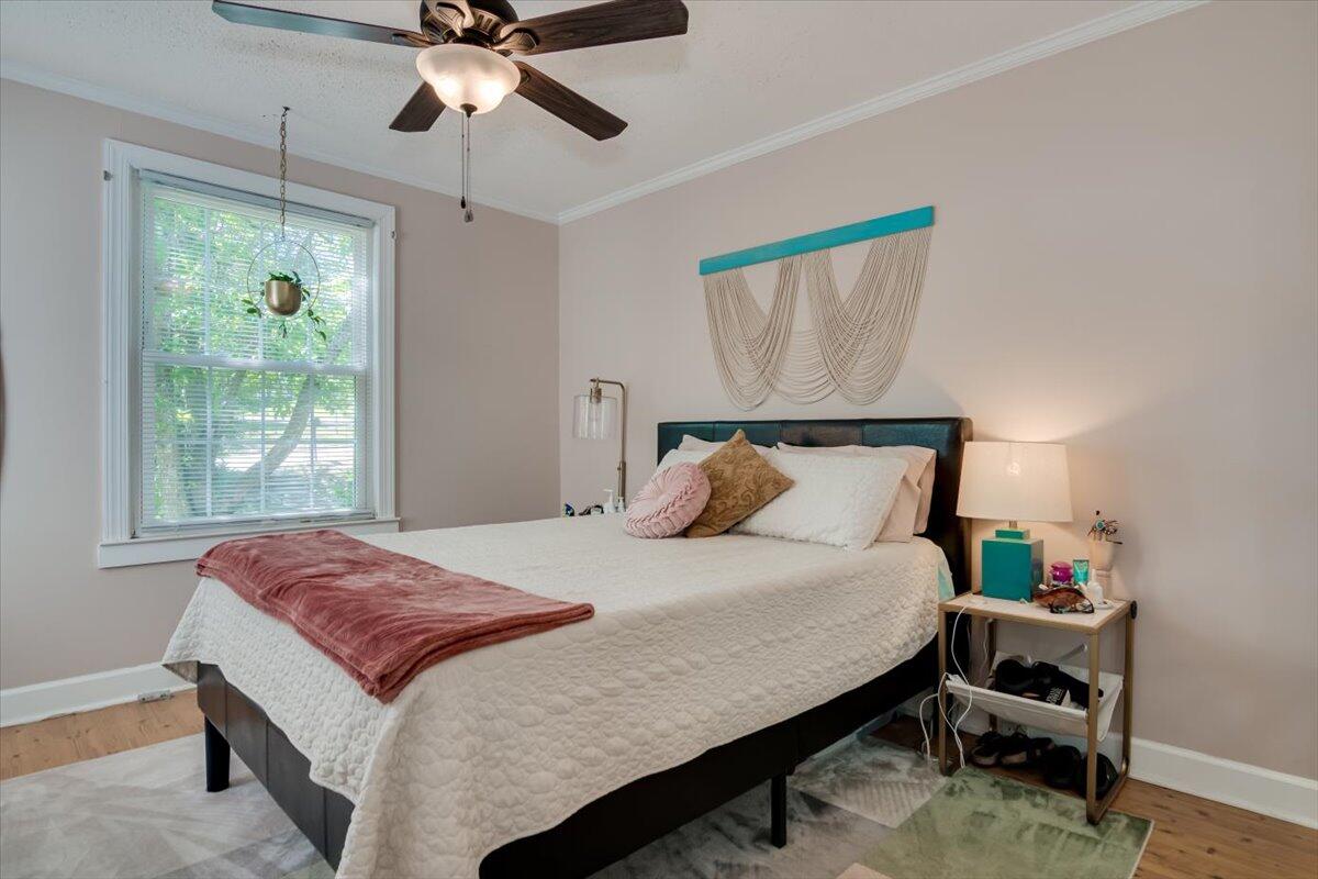 1502 Pendleton Road Augusta, GA 30904 - Photo 13 of 39 13-013-