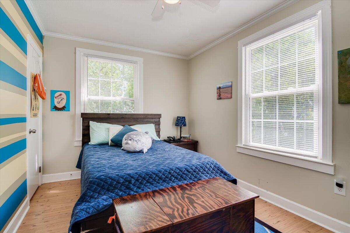 1502 Pendleton Road Augusta, GA 30904 - Photo 16 of 39 16-016-