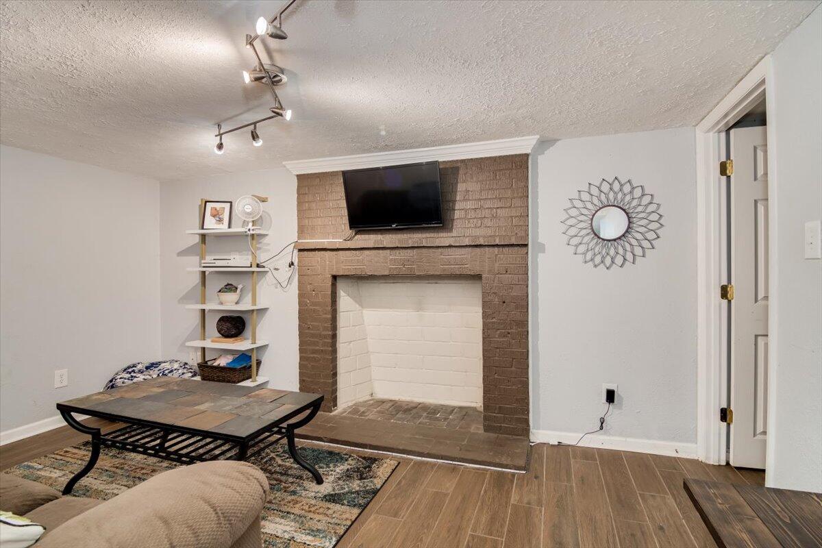 1502 Pendleton Road Augusta, GA 30904 - Photo 23 of 39 23-023-