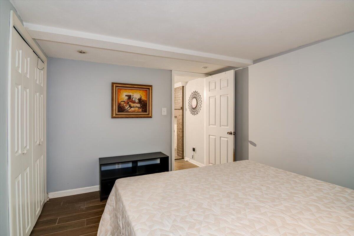 1502 Pendleton Road Augusta, GA 30904 - Photo 28 of 39 28-028-