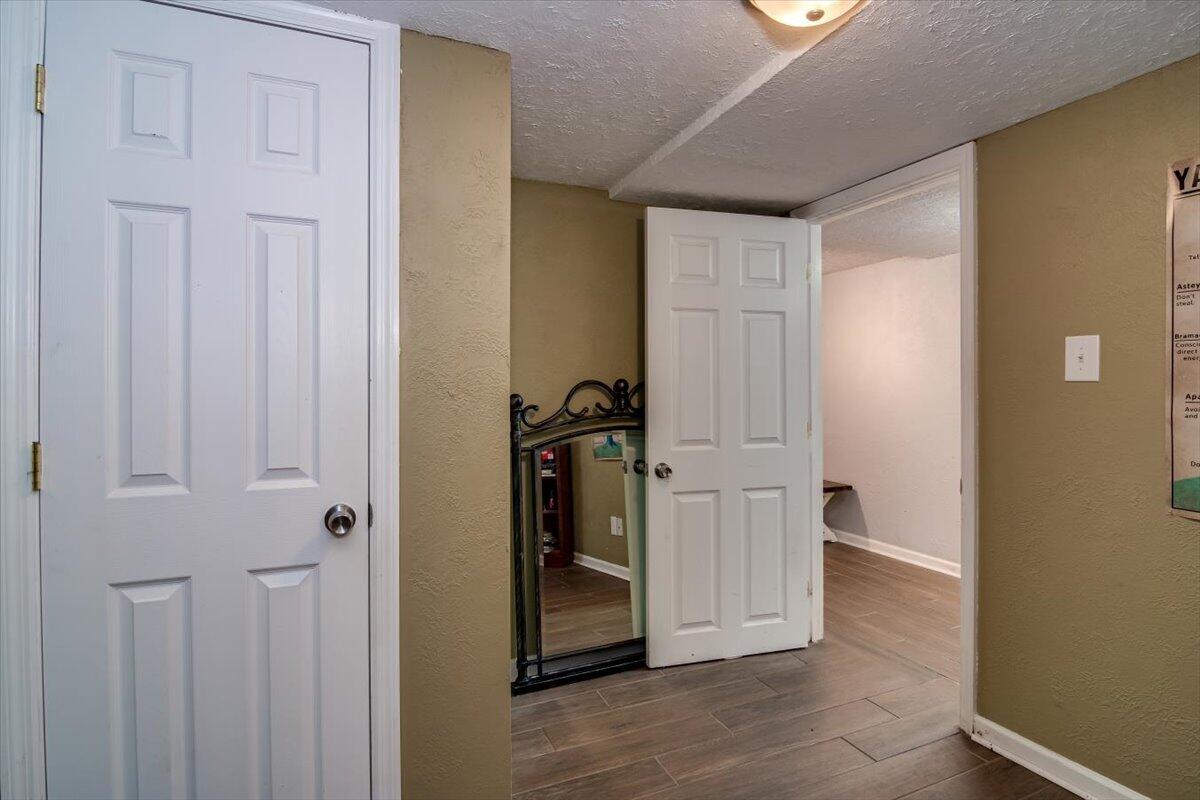 1502 Pendleton Road Augusta, GA 30904 - Photo 30 of 39 30-30-030-