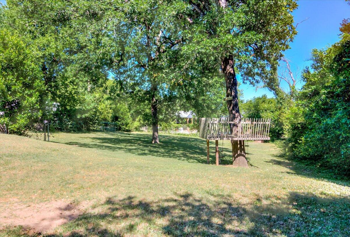 1502 Pendleton Road Augusta, GA 30904 - Photo 34 of 39 34-034-