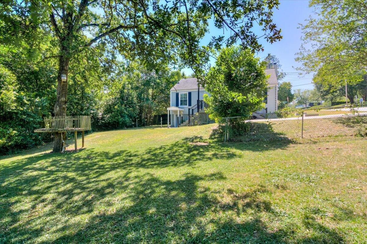 1502 Pendleton Road Augusta, GA 30904 - Photo 36 of 39 36-036-