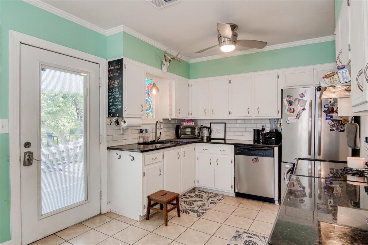 1502 Pendleton Road Augusta, GA 30904 - Photo 10 of 39 10-010-