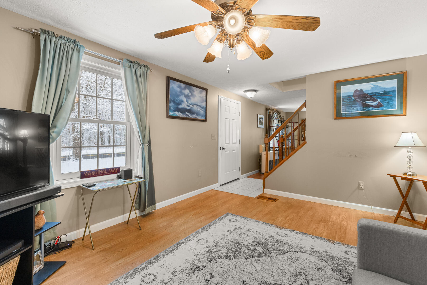 266 Horace Mills Road Wells, ME 04090 - Photo 6 of 32 LaBrie-Media-Photos-11 (1)
