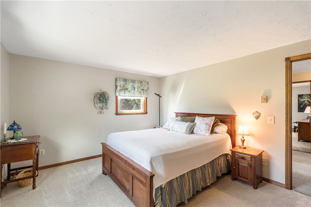 1261 Middle Road Caledonia, NY 14423 - Photo 15 of 38 Gallery Image 15