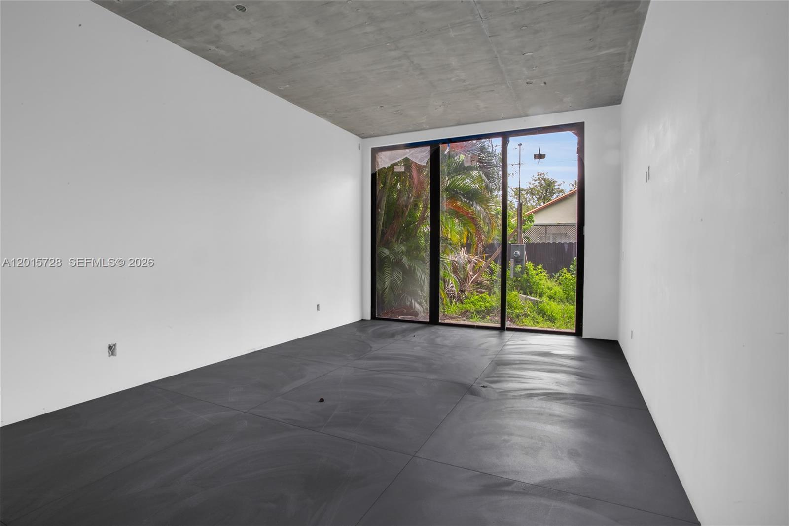 221 Southwest 25th Road Miami, FL 33129 - Photo 22 of 39
