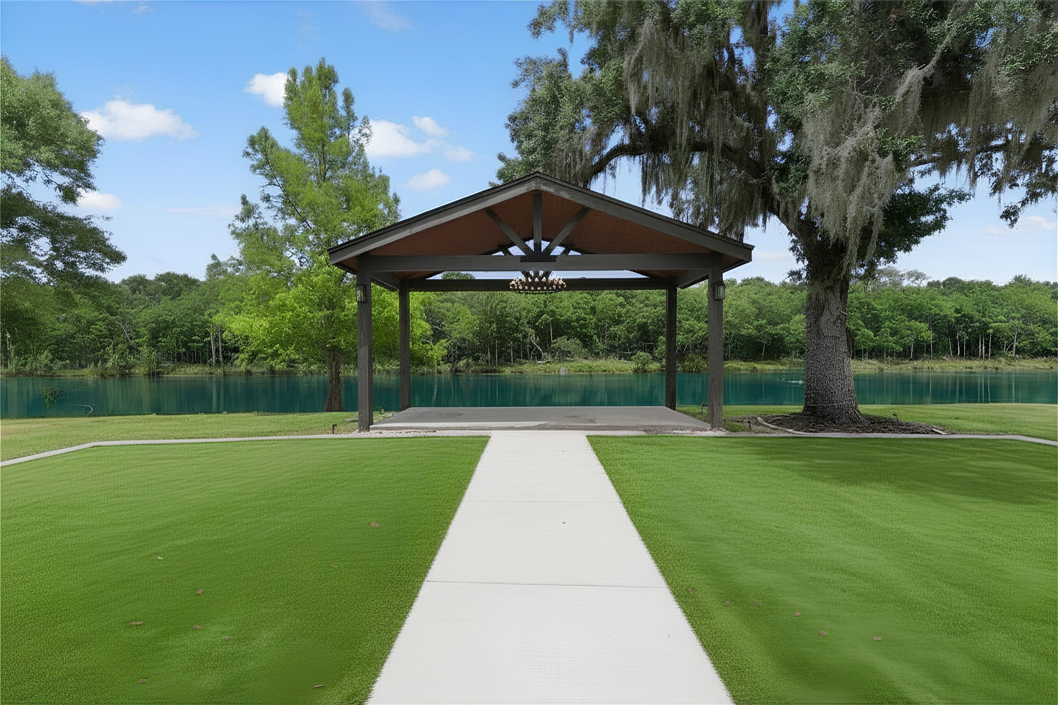 3006 FM 521 Road Brazoria, TX 77422 - Photo 1 of 4