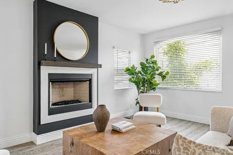 $1,379,000 | 731 North Leland Avenue, San Pedro, CA 90732