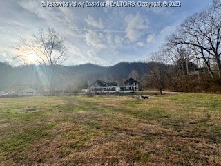 6026 Pond Fork Road Madison, WV 25130 - Photo 13 of 45 Gallery Image 13