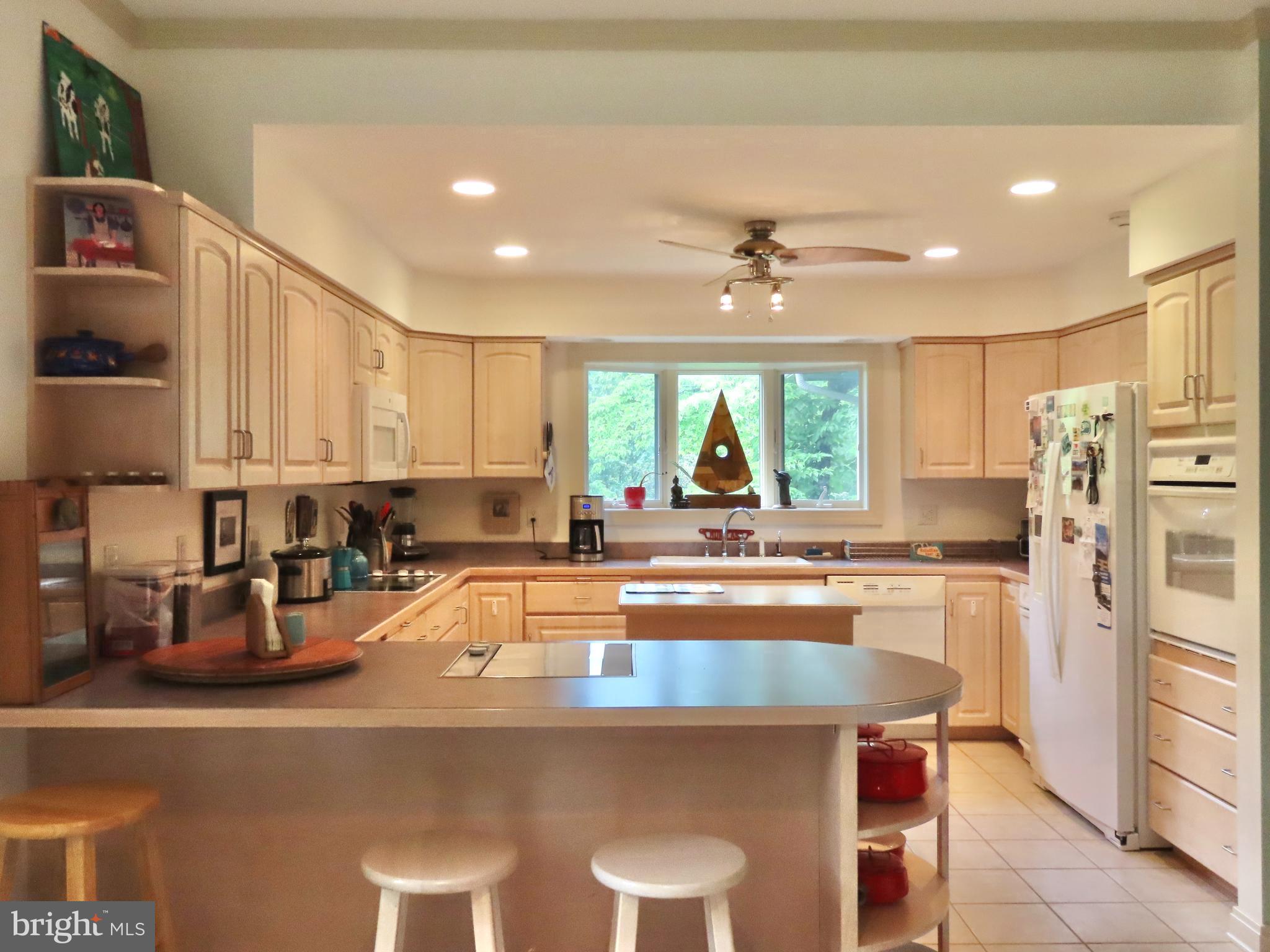 3016 Etlan Road Etlan, VA 22719 - Photo 17 of 42