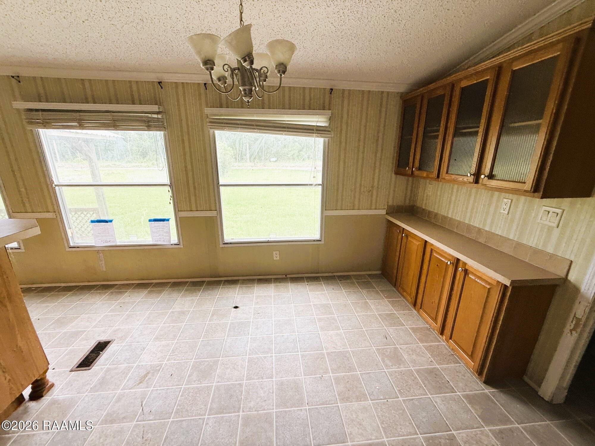 184 Mini Road Opelousas, LA 70570 - Photo 9 of 32 9