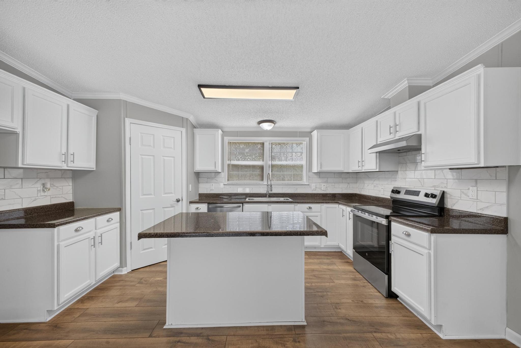 2829 Old Camp Long Road Aiken, SC 29805 - Photo 11 of 43