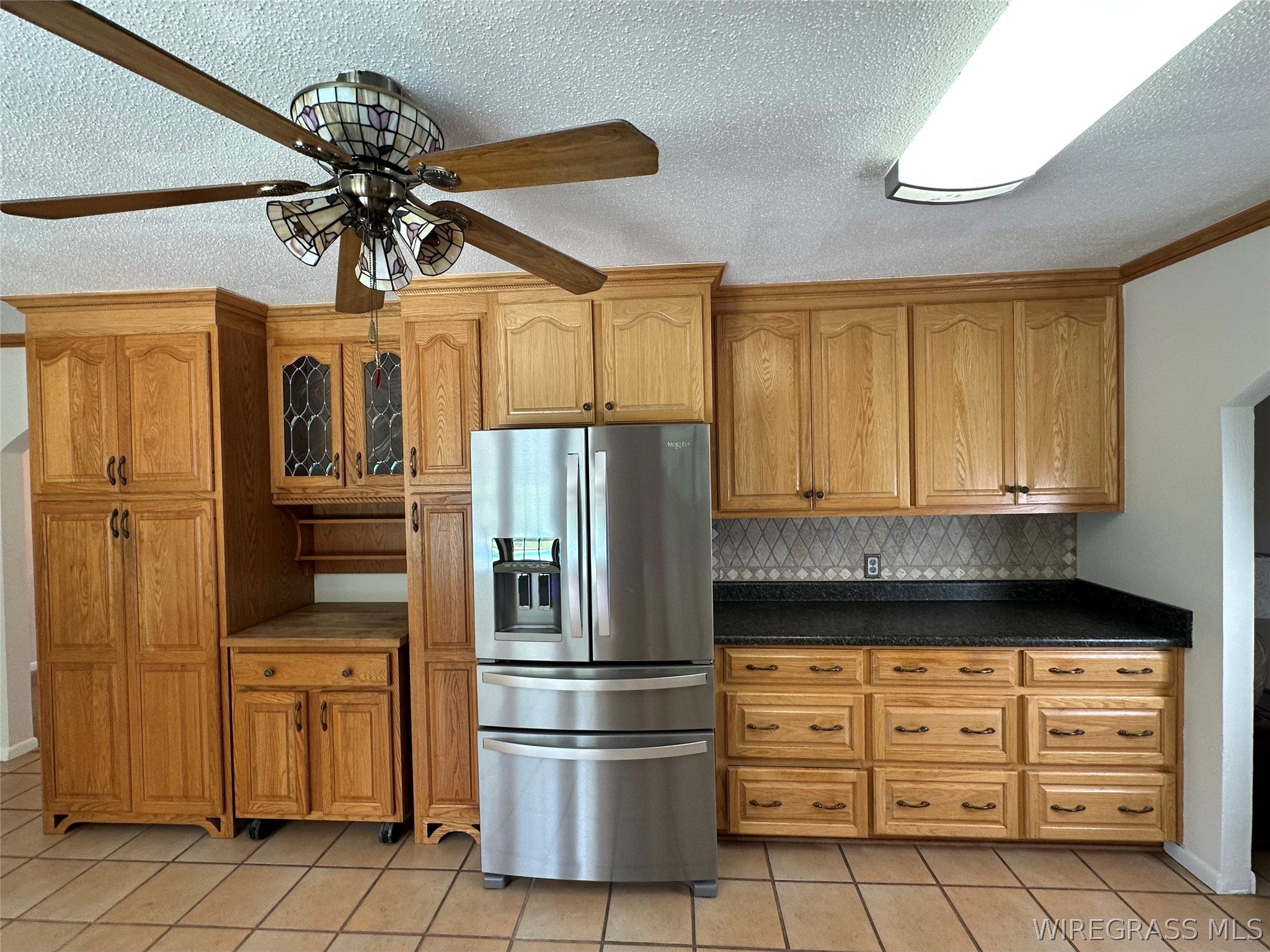 3038 Will Logan Road Ozark, AL 36360 - Photo 16 of 51 Gallery Image 16