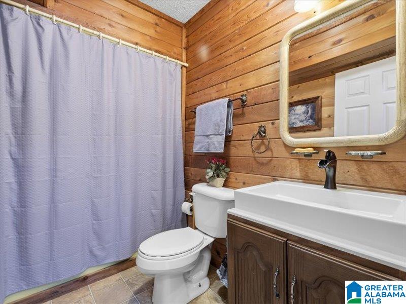 2080 Lands End Road Sylacauga, AL 35151 - Photo 26 of 50 Gallery Image 26