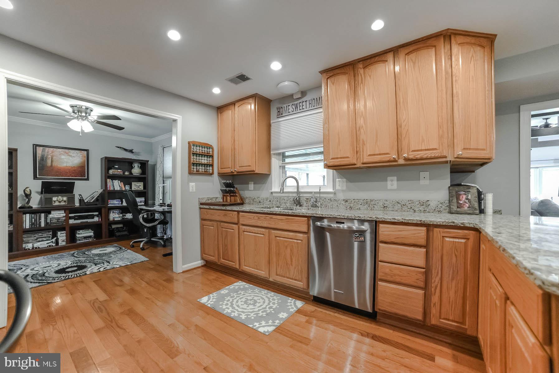 8695 Lowell Road Pomfret, MD 20675 - Photo 14 of 43