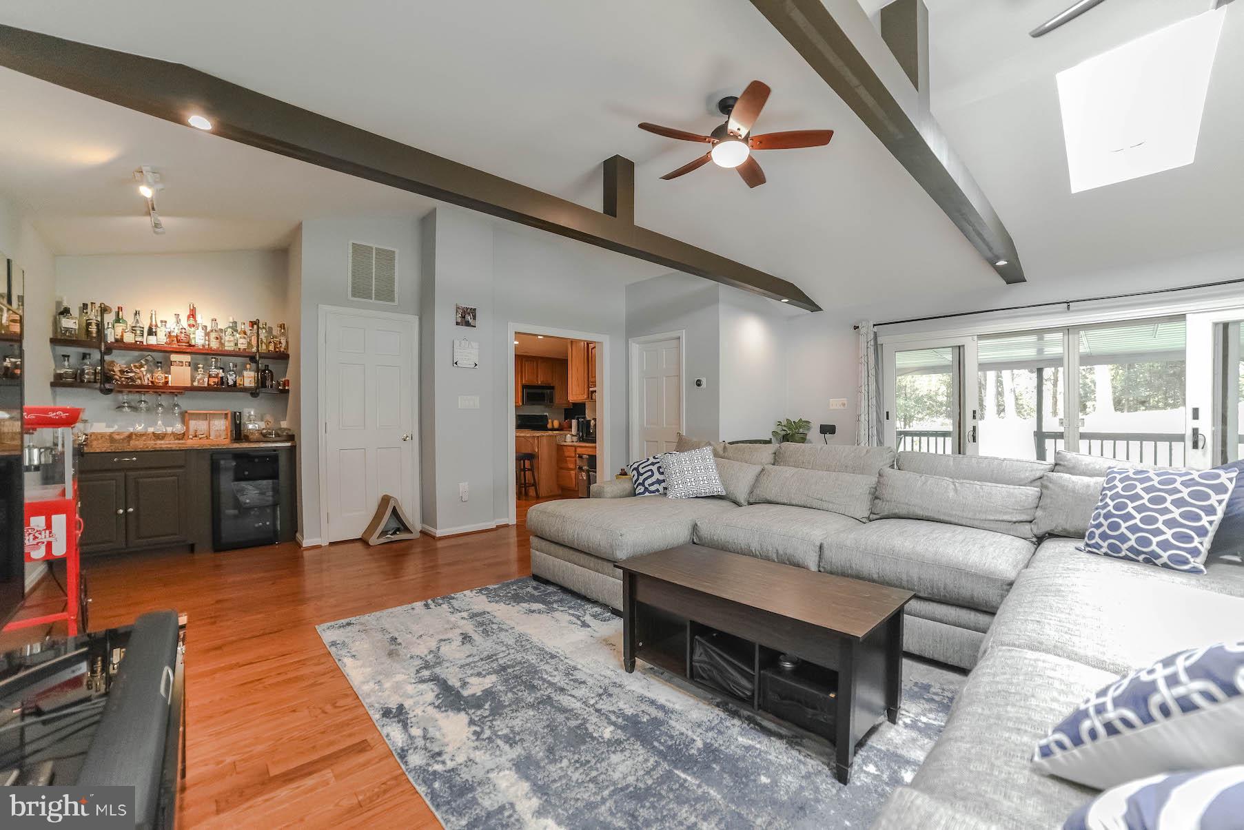 8695 Lowell Road Pomfret, MD 20675 - Photo 19 of 43