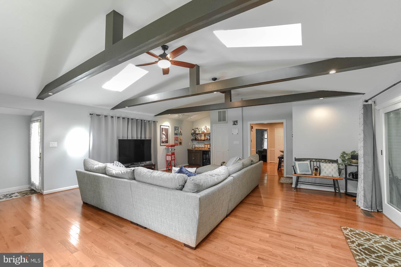 8695 Lowell Road Pomfret, MD 20675 - Photo 20 of 43