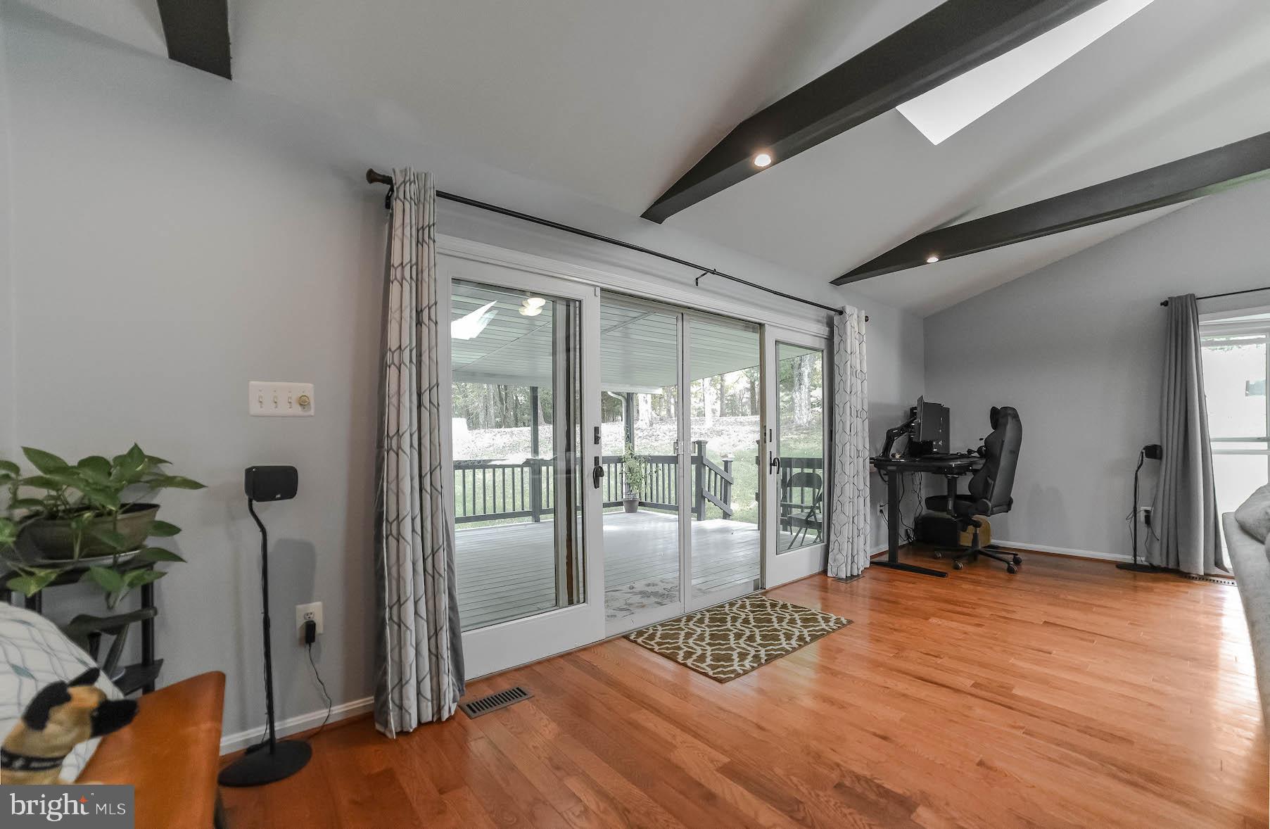 8695 Lowell Road Pomfret, MD 20675 - Photo 22 of 43