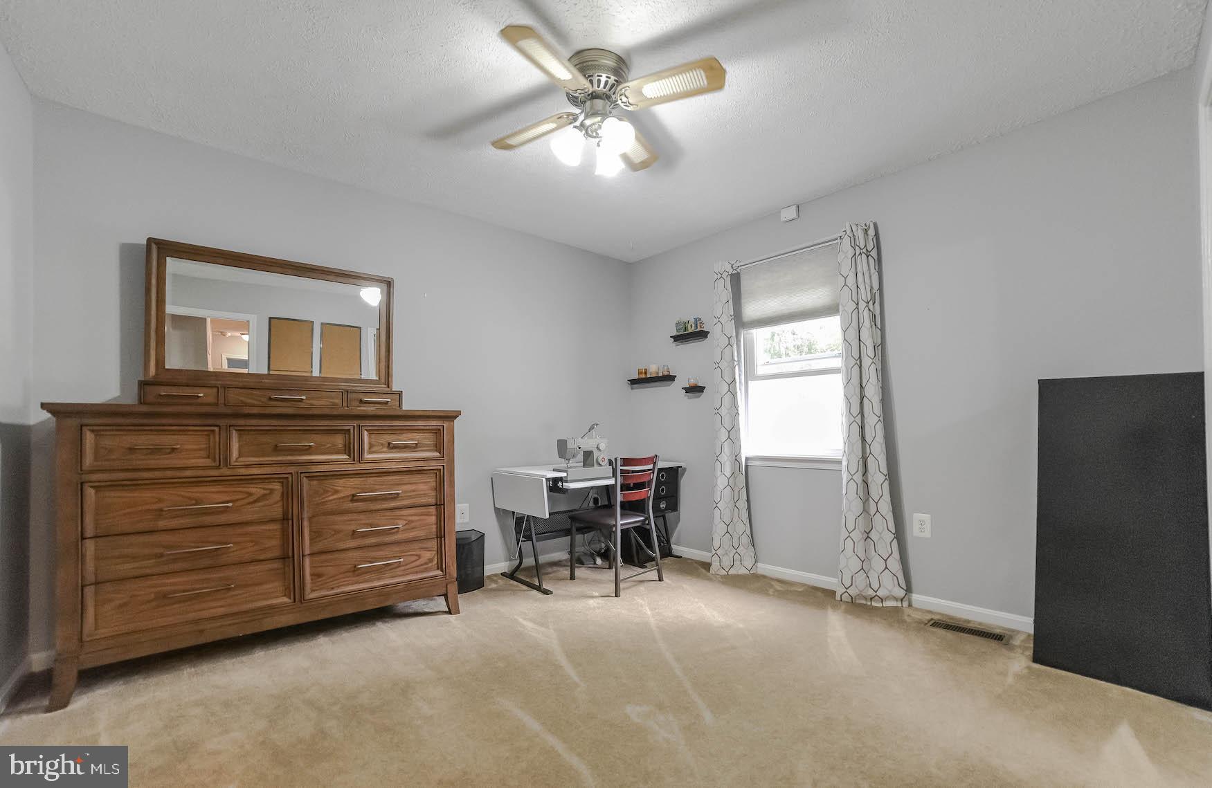 8695 Lowell Road Pomfret, MD 20675 - Photo 29 of 43 Bedroom 2