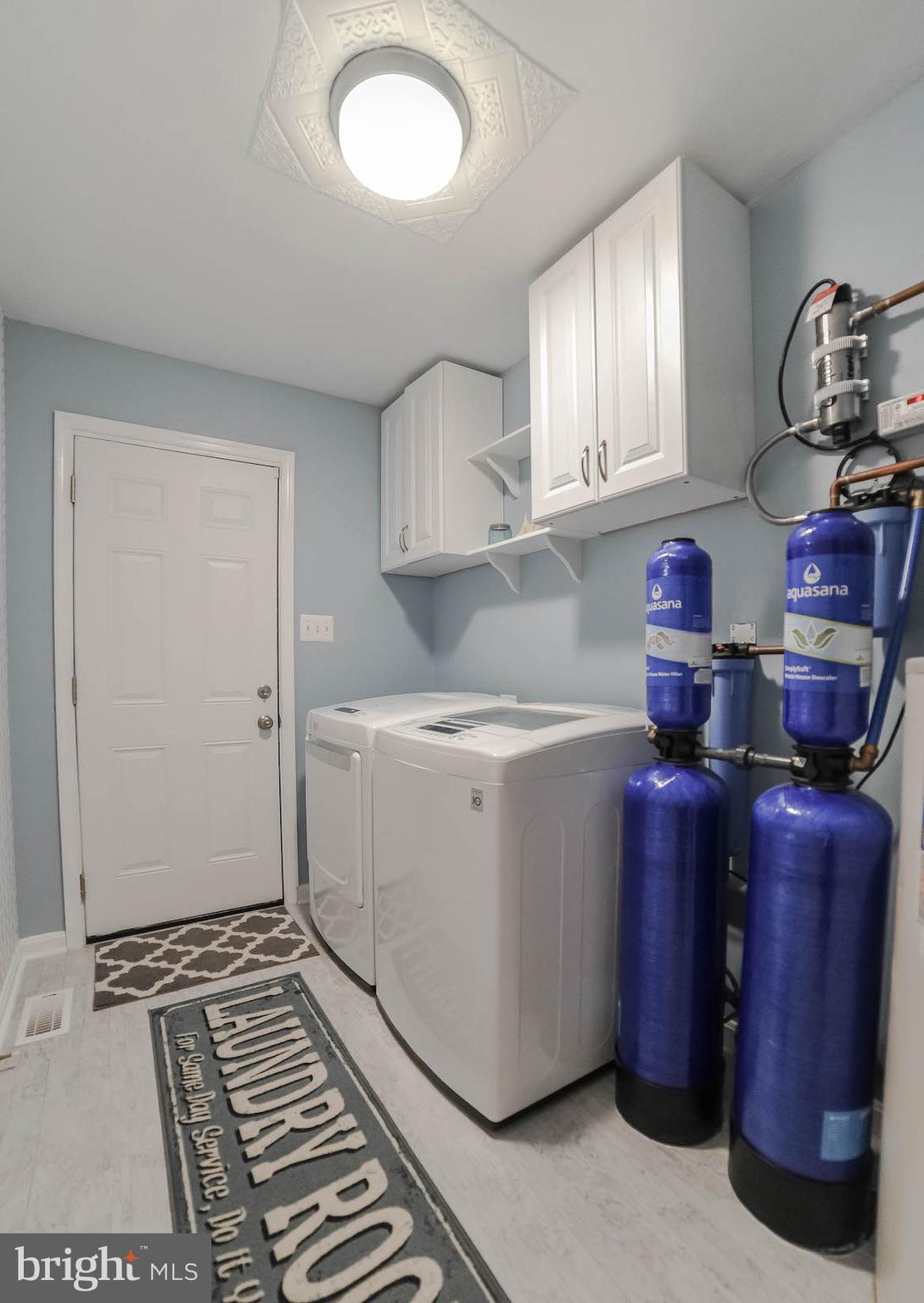 8695 Lowell Road Pomfret, MD 20675 - Photo 36 of 43