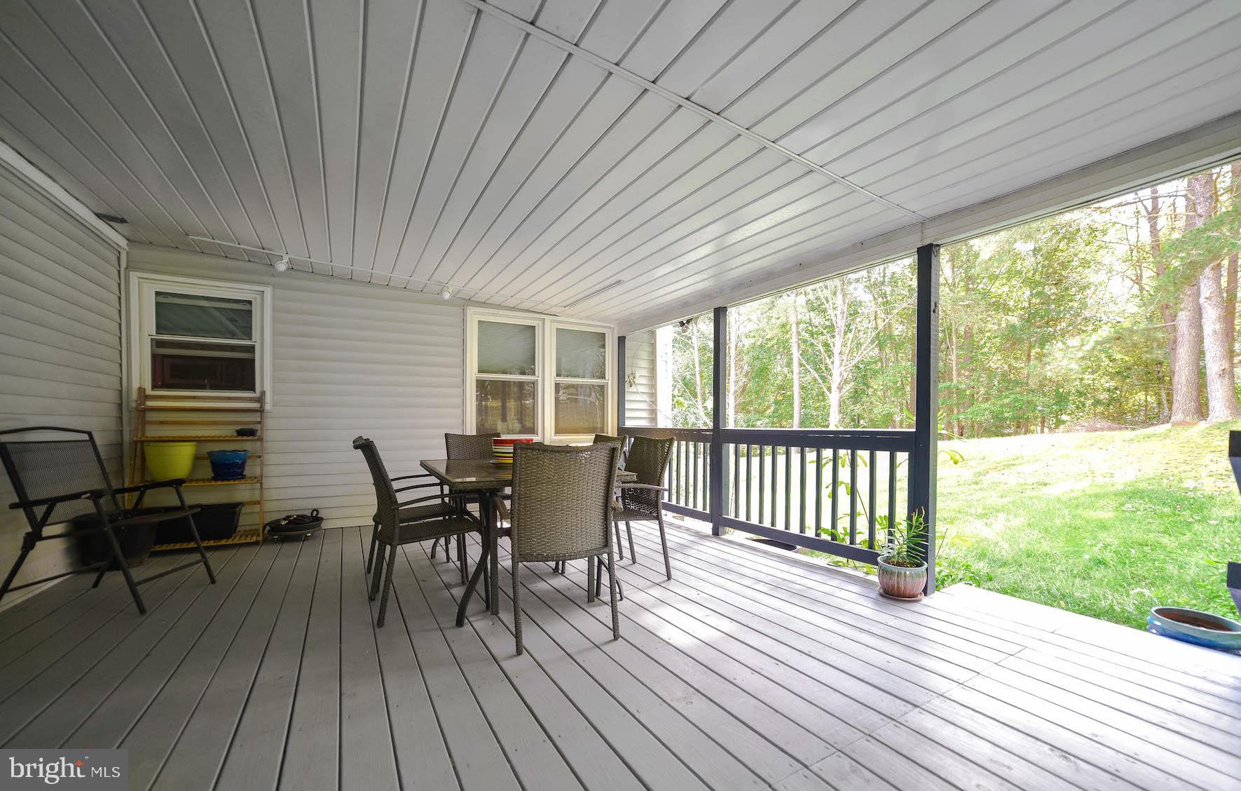 8695 Lowell Road Pomfret, MD 20675 - Photo 37 of 43