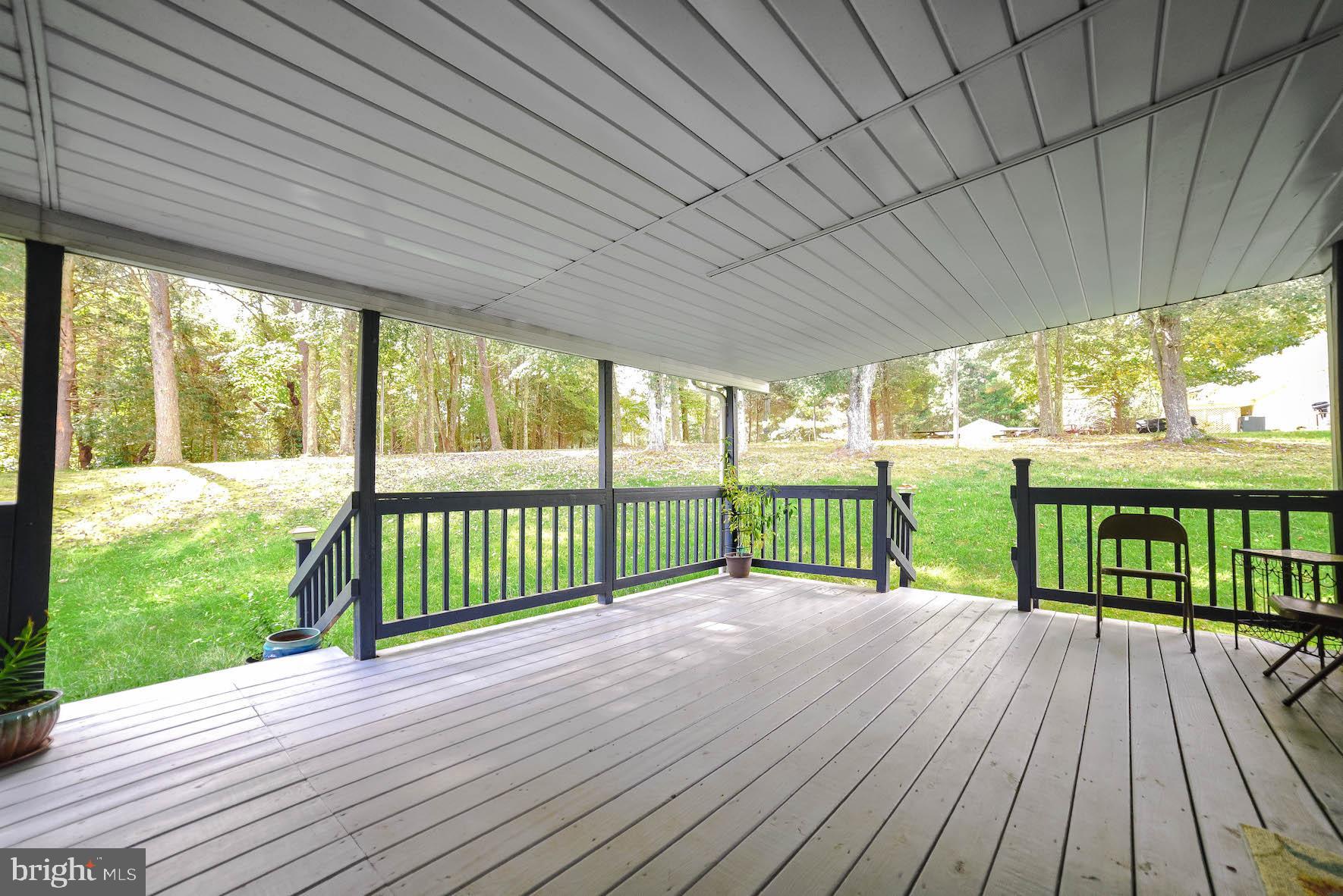 8695 Lowell Road Pomfret, MD 20675 - Photo 38 of 43