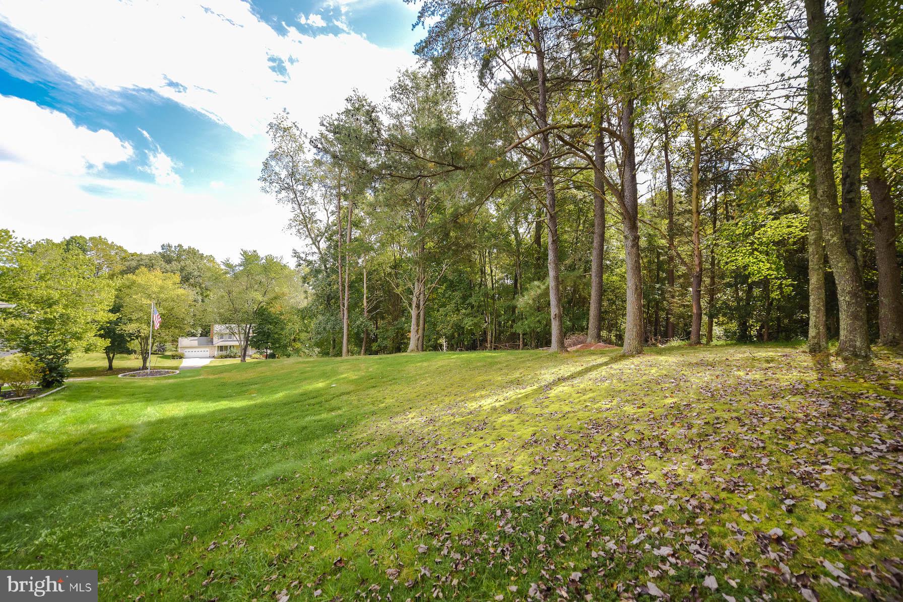 8695 Lowell Road Pomfret, MD 20675 - Photo 40 of 43