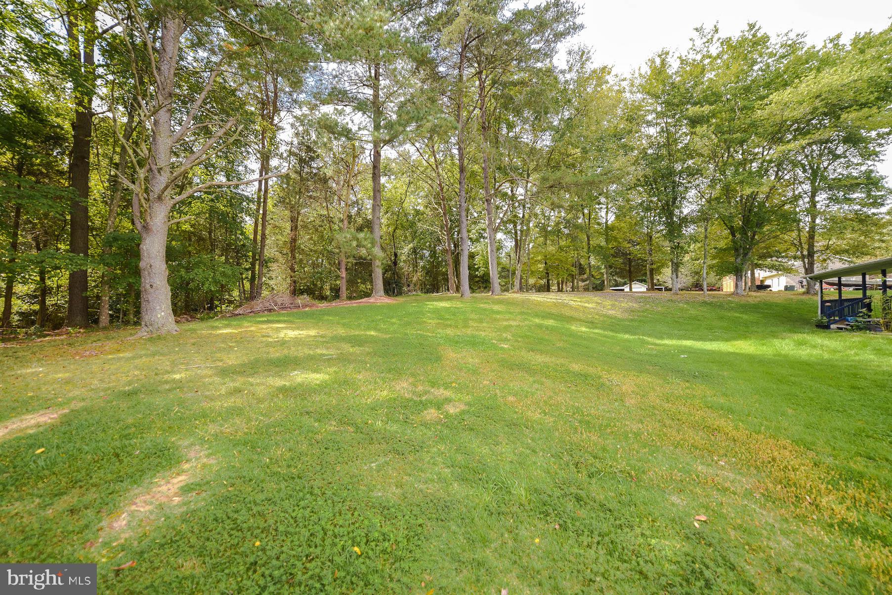 8695 Lowell Road Pomfret, MD 20675 - Photo 42 of 43