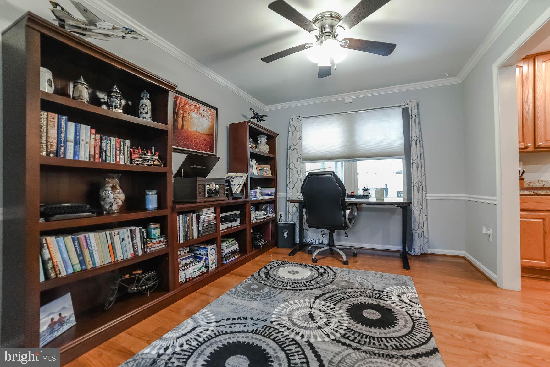 8695 Lowell Road Pomfret, MD 20675 - Photo 9 of 43