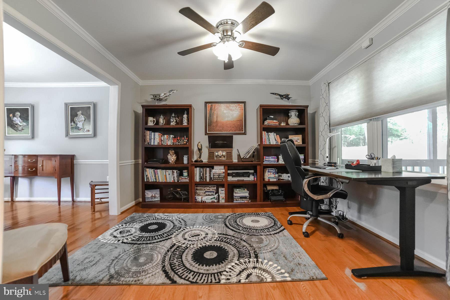 8695 Lowell Road Pomfret, MD 20675 - Photo 10 of 43