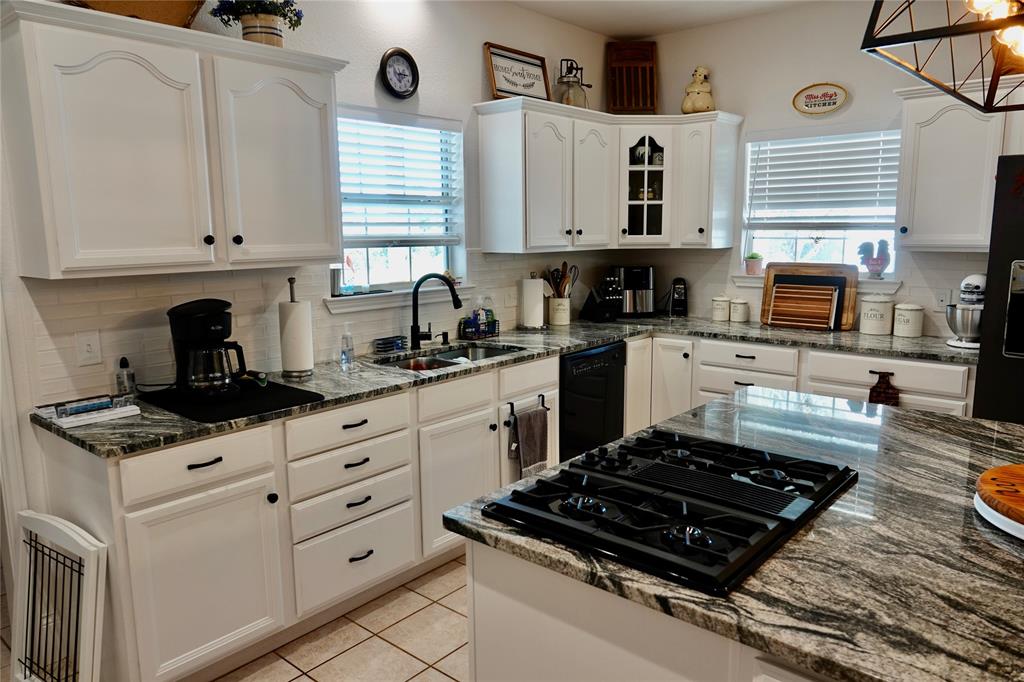 33 Quail Ridge Drive Goldthwaite, TX 76844 - Photo 17 of 39